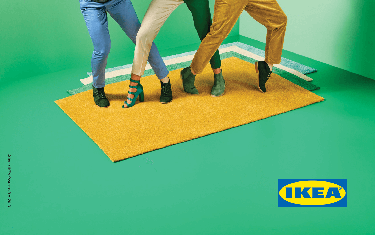 ikea byc card cadou reduceri ikea byc card cadou reduceri